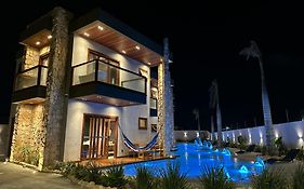 Villa Prime Beach Flats